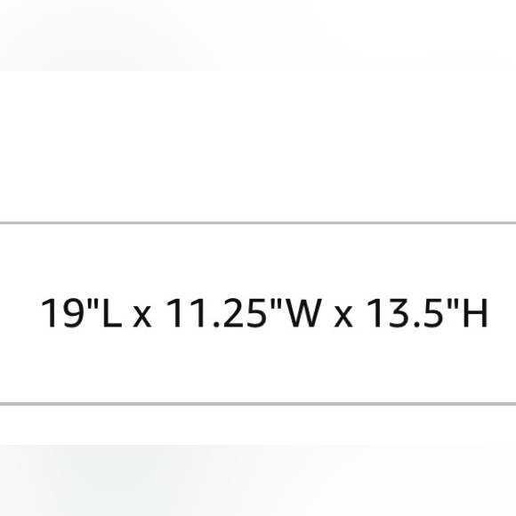 Simple modern - Picture 2 of 2